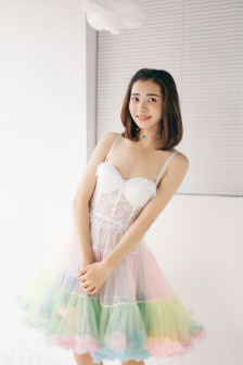 又见白娘子剧情